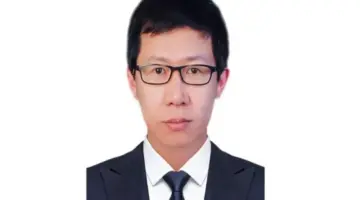 تطبيق مبادرة الأمن العالمي والعمل على تحقيق وقف إطلاق النار ووقف الحرب في الشرق الأوسط، بقلم: باي يوي – شبكة فلسطين للأنباء